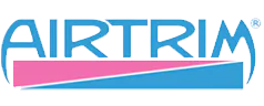 AIRTRIM