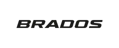 Brados Brados