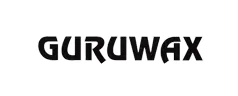 GURUWAX GURUWAX