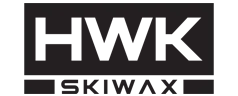 HWK HWK