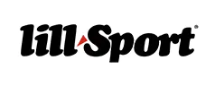 LillSport LillSport
