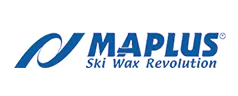 MAPLUS MAPLUS