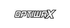 OPTIWAX OPTIWAX