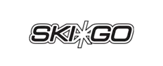SKI-GO SKI-GO