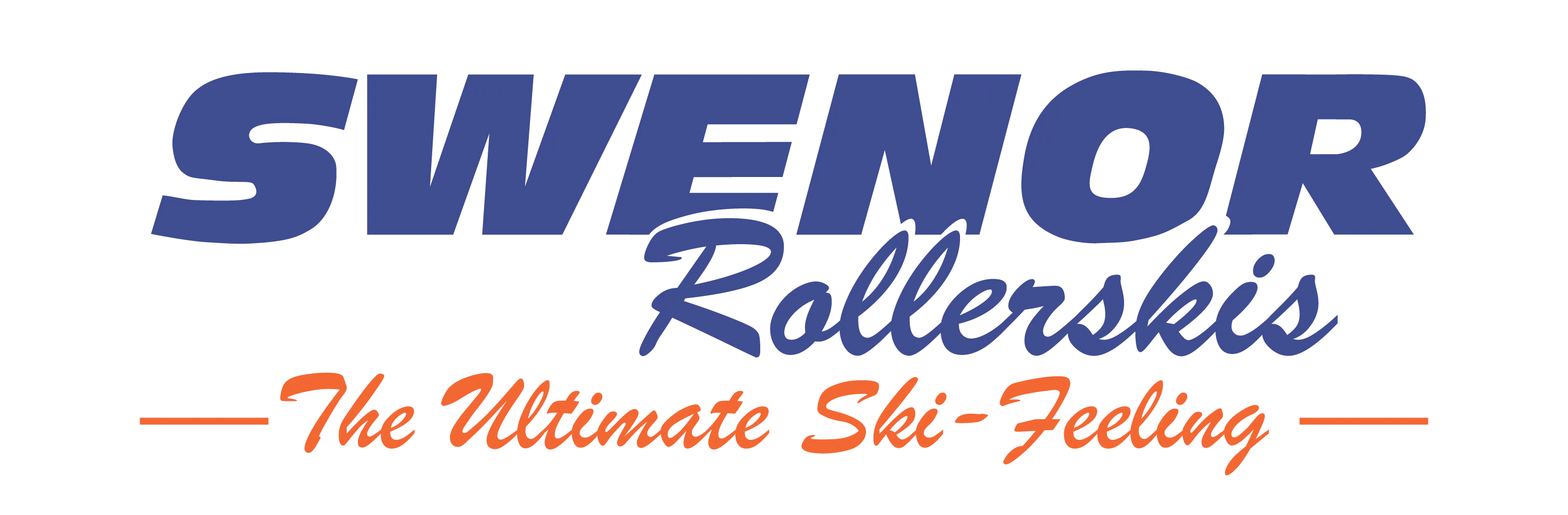 SWENOR SWENOR