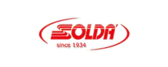 SOLDA SOLDA