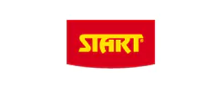 START START