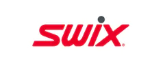 SWIX SWIX
