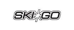 SKI-GO SKI-GO