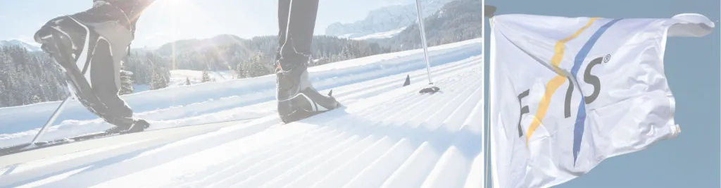Fluor wax ban will be fully implemented at the start of 2023/2024 season