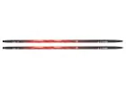 SkiTRAB Team Skate skis