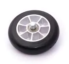 Swenor Wheel Fast Skate (complete), speed #1