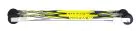 Swenor Fibreglass (wheel speed #1) rollerskis