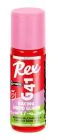 Rex 4351 N-Kinetic Liquid Glider G41 Pink/Green UHW +5°...-20°C, 60 ml