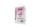 Vauhti Pure Pro Mid Glider +2°...-4°C, 45g