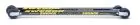 Swenor Alu Classic Elite (wheel speed #1) rollerskis