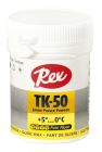 Rex 485 TK-50 Powder (C6, PFOA-free) +5°...0°C, 30g