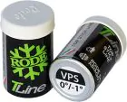 RODE Top Line Grip wax VPS, 0°...-1°C/ -2°...-4°C, 45g