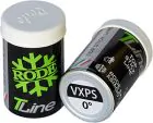 RODE Top Line Grip wax VXPS, 0°C/ 0°...-3°C, 45g