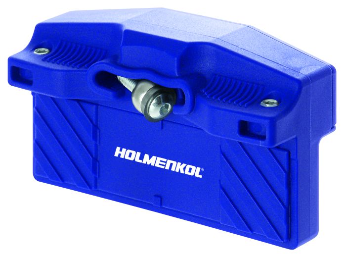 Buy Holmenkol Metal scraper with free shipping 