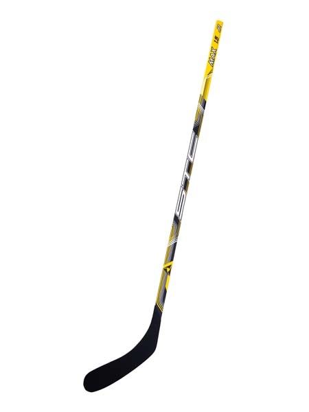 Buy STC Hockey stick MAX 2,0 right hook with free shipping 