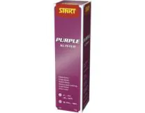 Start Klister Purple 0...-5°C, 55g
