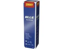 Start Klister Blue -4...-15°C, 55g