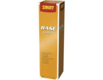 Start Base Klister, 55g