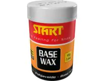 Start Base Grip wax, 45g