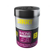 Start Racing Special Grip wax +2...-3°C, 45g