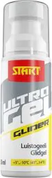 Start Ultra Gel Glider +5...-10°C, 50ml