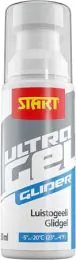 Start Ultra Gel Cold Glider -5...-20°C, 50ml