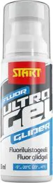 Start Ultra Gel Fluor Cold Glider -5...-20°C, 50ml