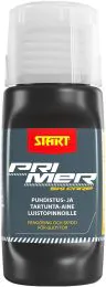 Start Primer, 90ml