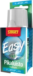 Start Easy Glider HF Cold Liquid -5°...-20°C, 90 ml