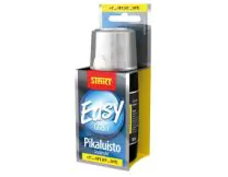 Start Easy Glider liquid +5...-10°C, 90ml