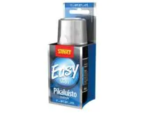 Start Easy Glider Cold liquid -5...-20°C, 90ml