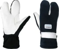 LillSport 3-fingered mittens Touring Lobster