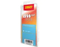 Start BWLF Fluor Base Glider, 180g