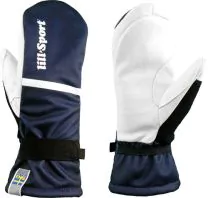 LillSport Mittens Mitt Junior