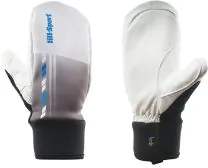 LillSport Mittens Sapporo Mitt Junior (Blue)
