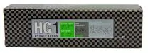 Solda HC1 Glider Green -7...-24°C, 180g