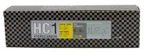 Solda HC1 Glider Yellow  +5...-4°C, 180g