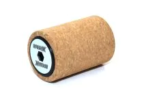 Optiwax Roto Cork, 100mm