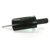 Optiwax Roto Brush Handle 200mm