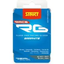 Start RG Glider Graphite 180g