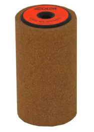 Solda Cork roller 100mm