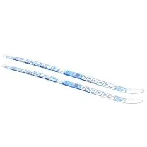 Brados Tour Blue Step skis
