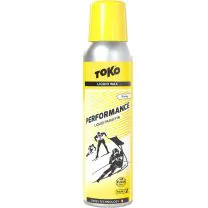 Toko Base Performnace Liquid paraffin yellow, 100ml