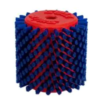Swix T17W Rotobrush nylon, 70mm